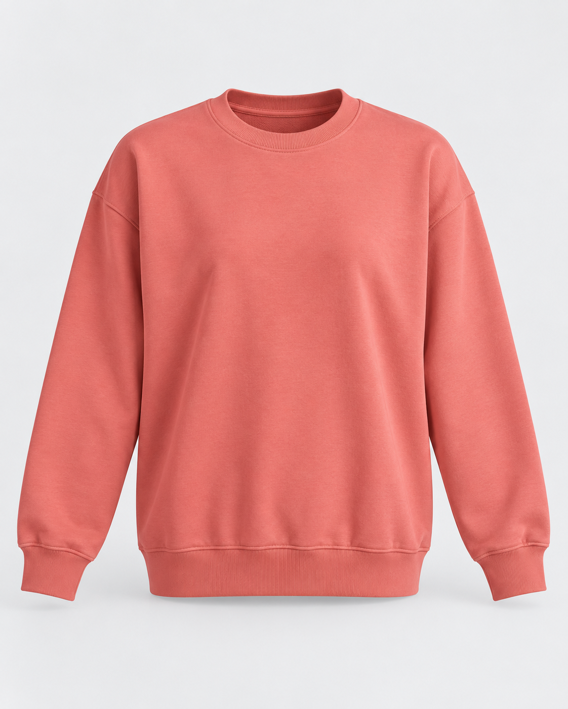 PICH SWEATSHIRT