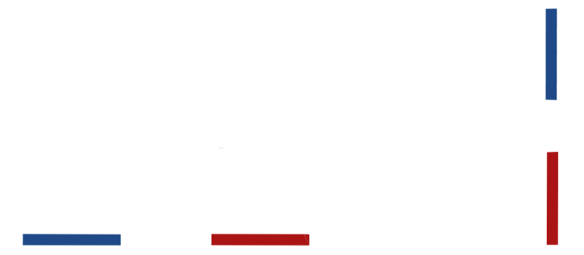 Magnetclub-logo