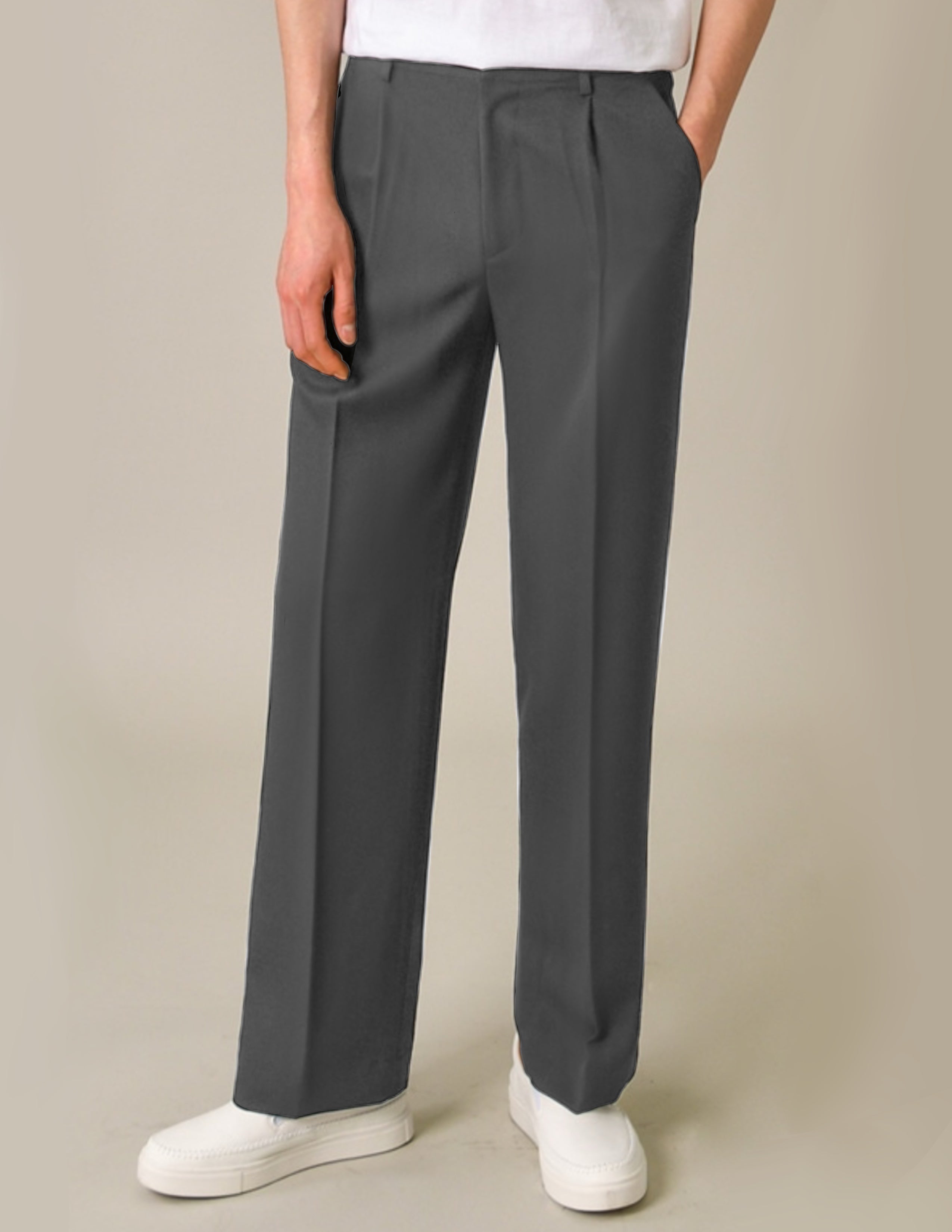 Magnet Club Explore Stylish Bottom Wear at Magnet Club | Shop Jeans, Trousers, and