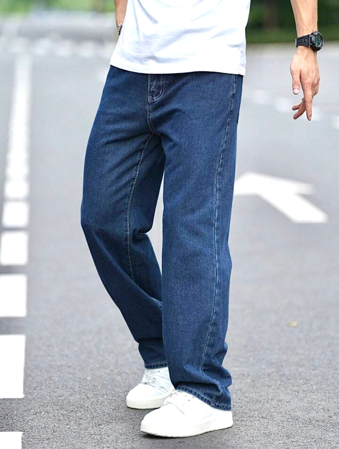 Magnet Club Explore Stylish Bottom Wear at Magnet Club | Shop Jeans, Trousers, and