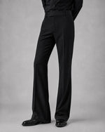 Bootcut Pants