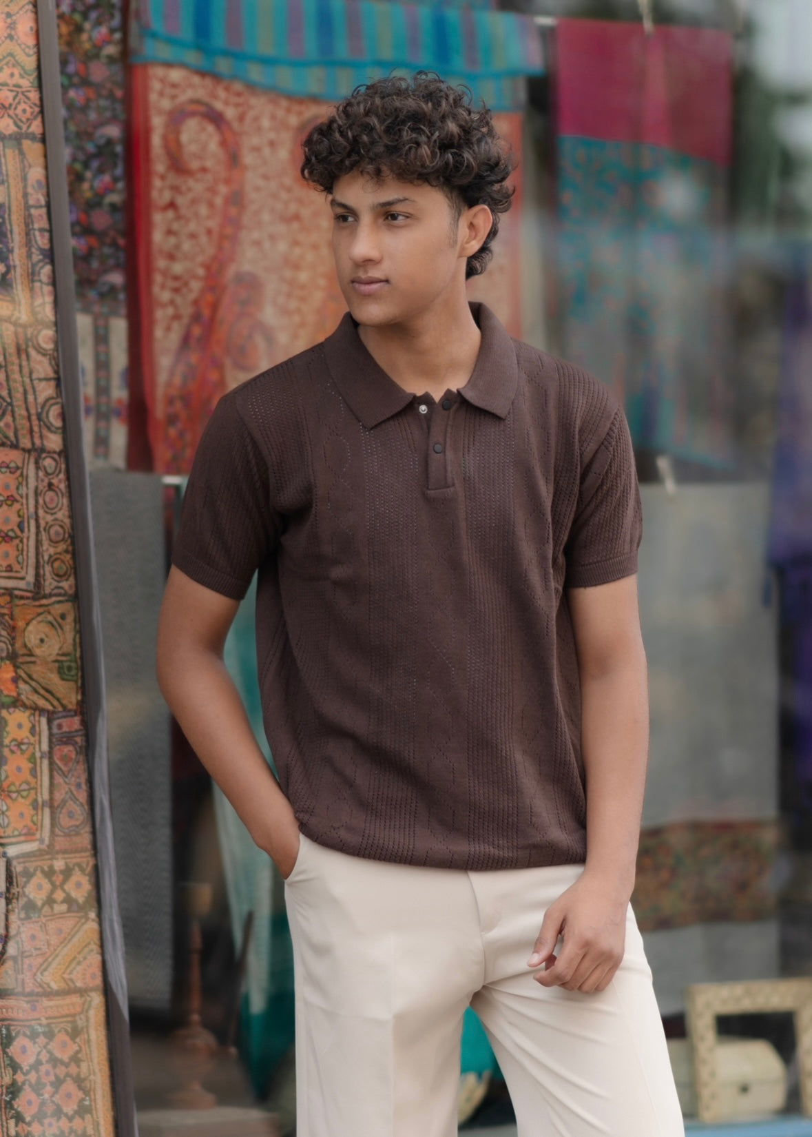 Magnet Club Explore Stylish Bottom Wear at Magnet Club | Shop Jeans, Trousers, and