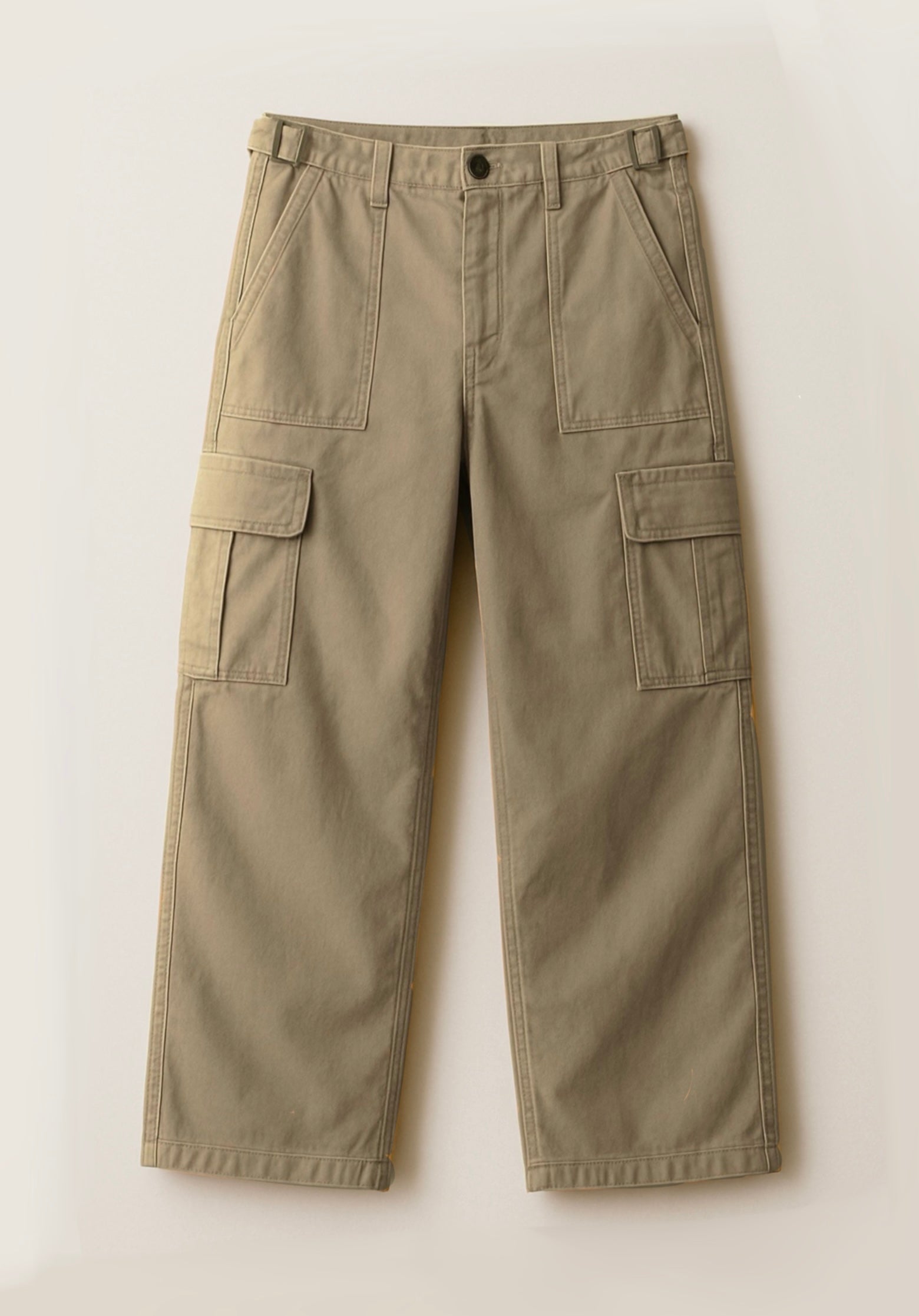 Sand beach adjustable cargos