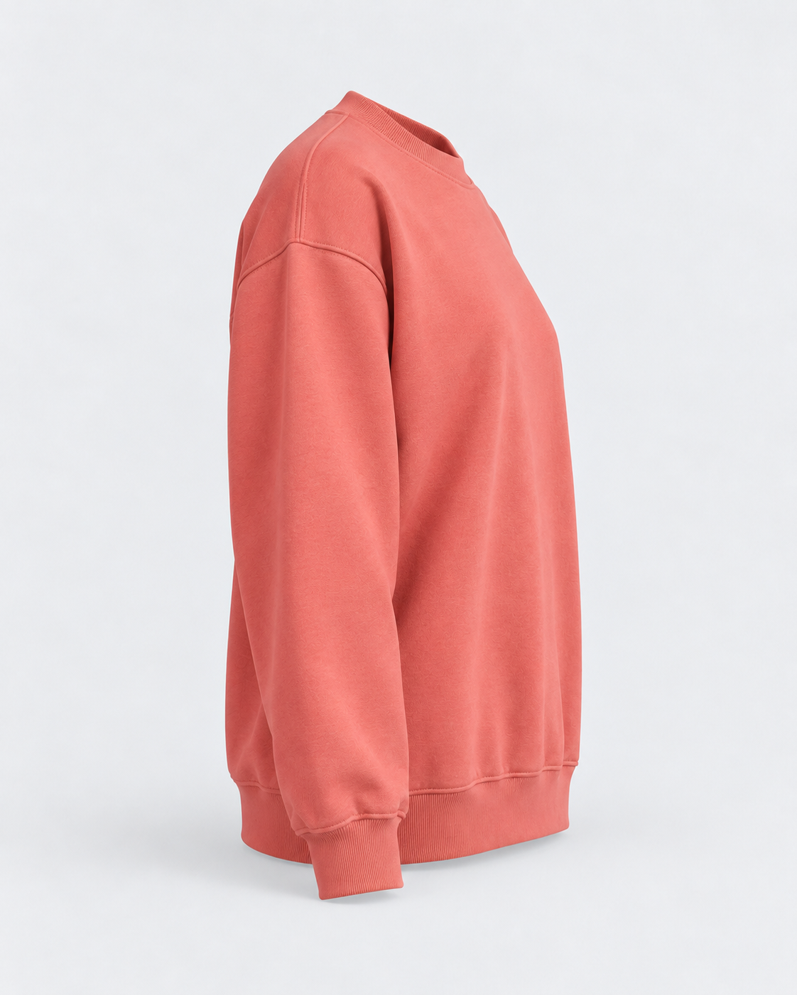 PICH SWEATSHIRT