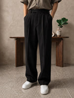 Gravity Pants