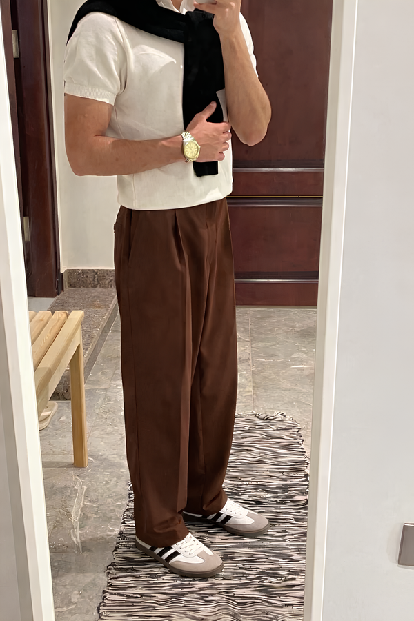 Curated By @Magnet Club