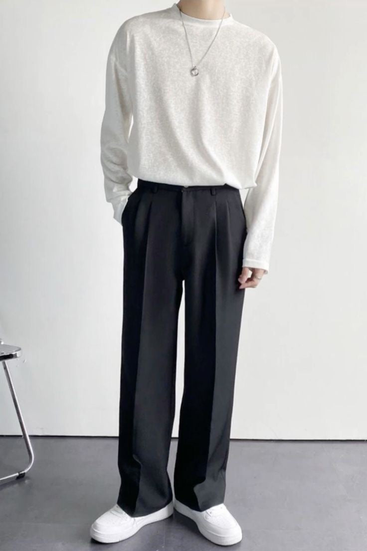 Magnet Club Explore Stylish Bottom Wear at Magnet Club | Shop Jeans, Trousers, and