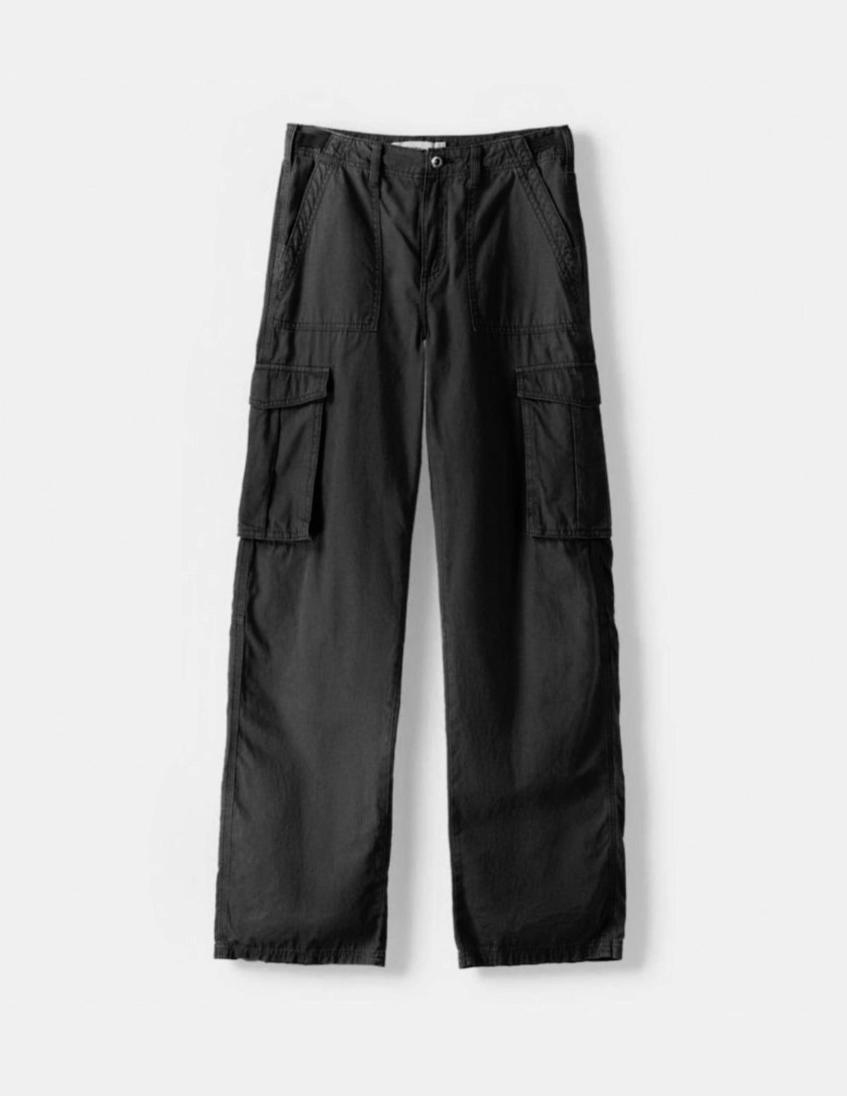 Magnet Club Explore Stylish Bottom Wear at Magnet Club | Shop Jeans, Trousers, and