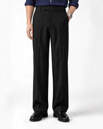 Straight Up Pant