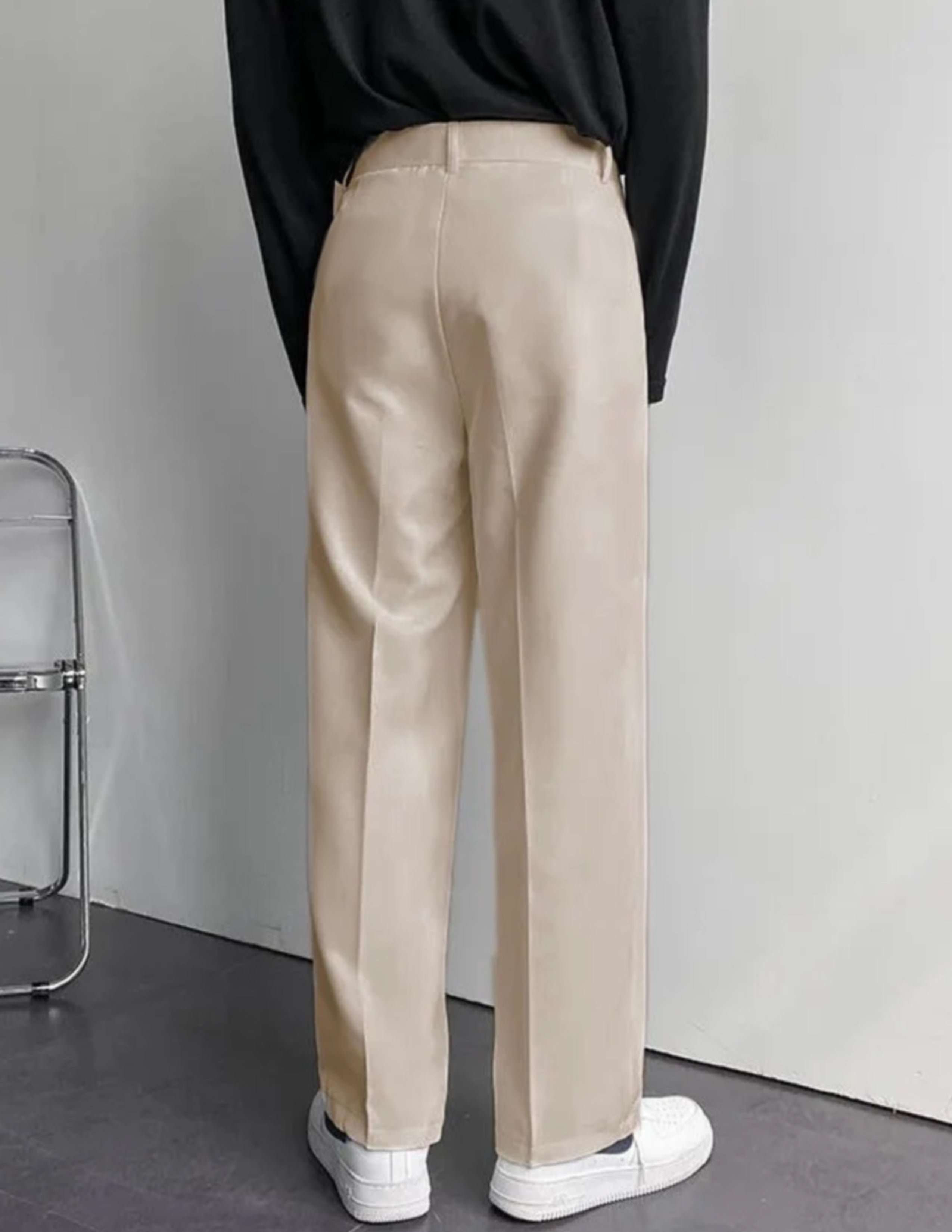 Magnet Club Explore Stylish Bottom Wear at Magnet Club | Shop Jeans, Trousers, and