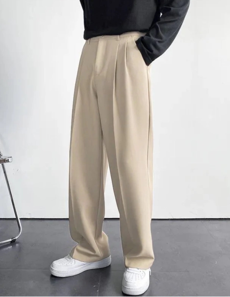 Magnet Club Explore Stylish Bottom Wear at Magnet Club | Shop Jeans, Trousers, and