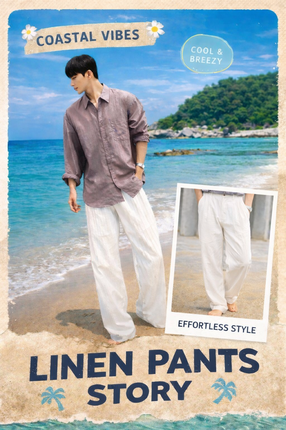 Explore Stylish Bottom Wear at Magnet Club | Shop Jeans, Trousers, and