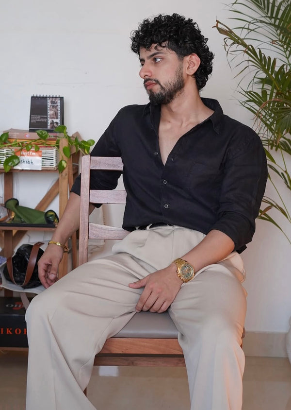 @Shades_of_rishabh