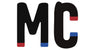 Magnet Club logo